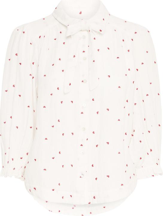 Immagine prodotto Atelier Rêve Camilo 3 (38)