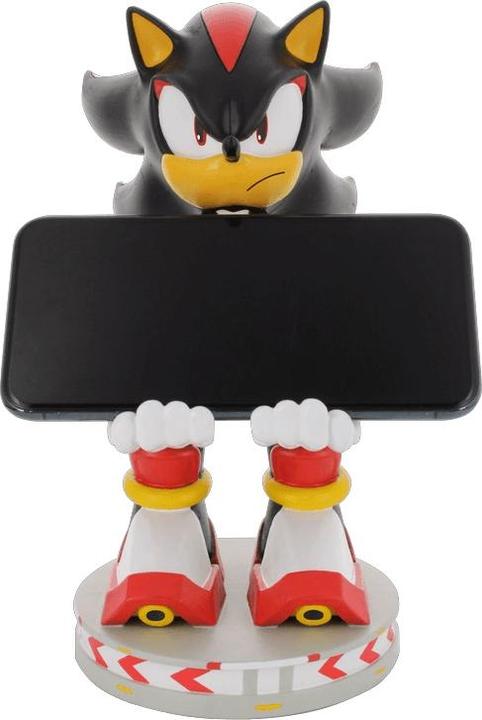 Actual product image Exquisite Gaming Shadow Sonic - Cable Guy (PS5)