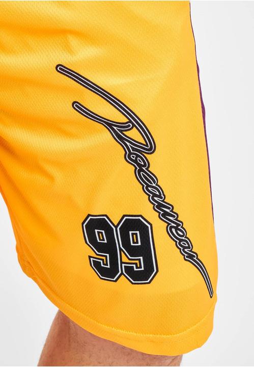 Produktbild Rocawear sville Shorts - 82433 (S)