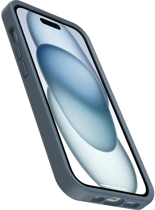 Actual product image OtterBox Symmetry mit MagSafe (Apple iPhone 16e, Apple iPhone 13, Apple iPhone 14, Apple iPhone 15)