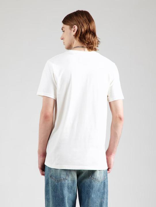 Produktbild Superdry Lässiges Outdoor Scene T-Shirt (S)