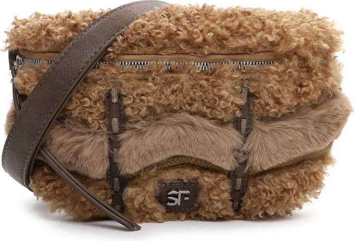 Immagine prodotto Suri Frey Umhängetasche SFY Resy