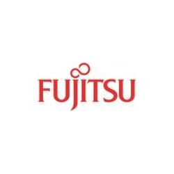 Thumbnail - Fujitsu SP 3Y CundR 9X5 SP 3 Jahre Collect und Return Service, 9x5 (FSP:GB3C00Z00DER0M) (36 Monate, Bring-In, Post Warra...