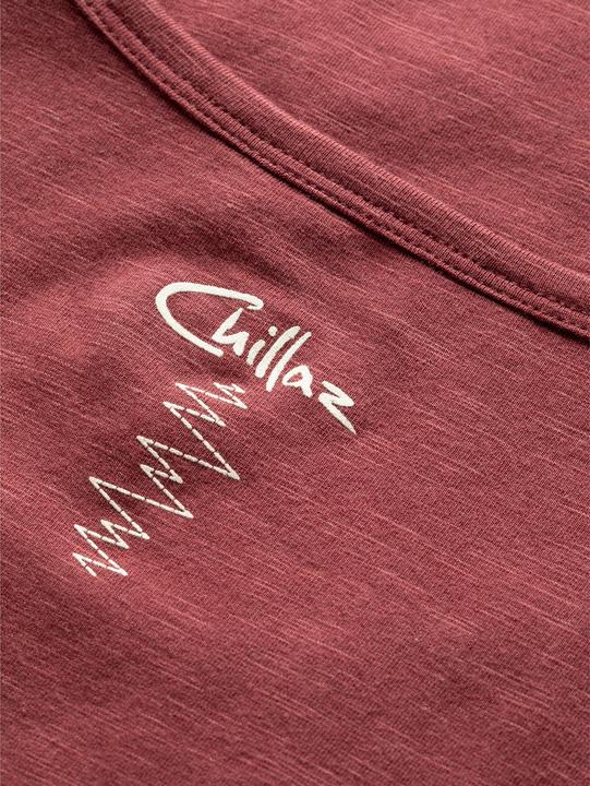 Produktbild Chillaz Vils Spotter (L)