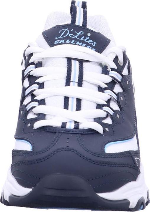 Immagine prodotto Skechers Il Più Grande Fan Di D'Lites (36)