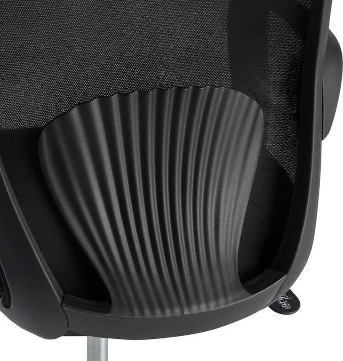 Immagine prodotto One Huber