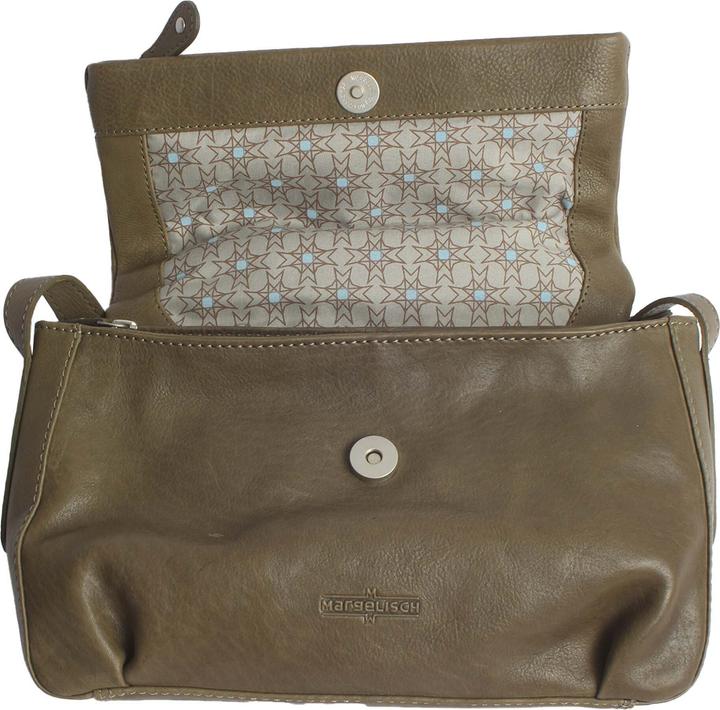 Immagine prodotto Margelisch Neffel 1