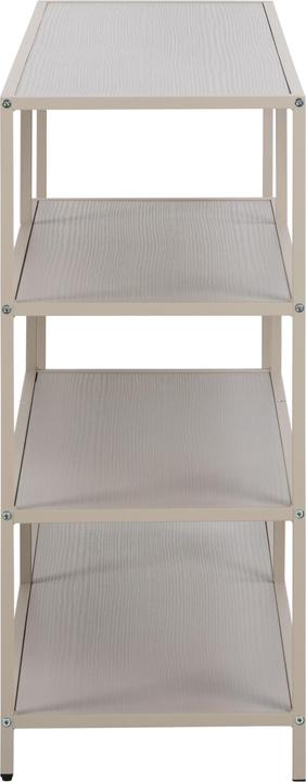 Actual product image AC Design Seaford