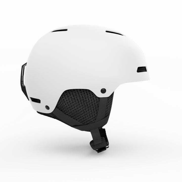 Image du produit Giro Crüe MIPS Helmet (52 - 55,5 cm, S)