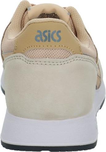 Immagine prodotto ASICS Performance Lyte Classic (36)