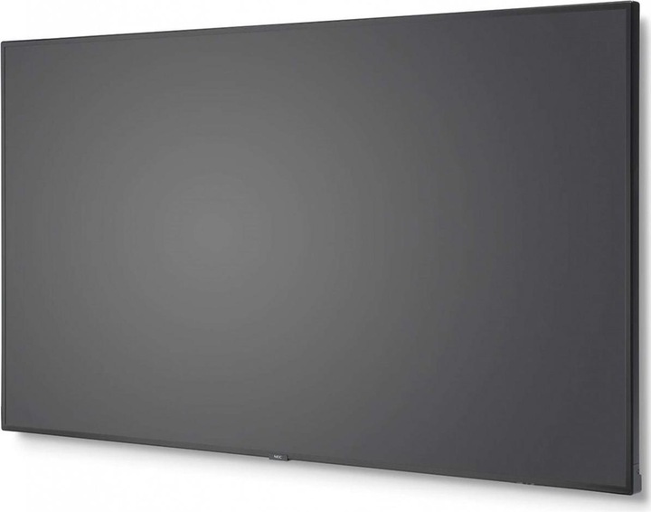 Image du produit NEC MultiSync V754Q (3840 x 2160 pixels, 75")