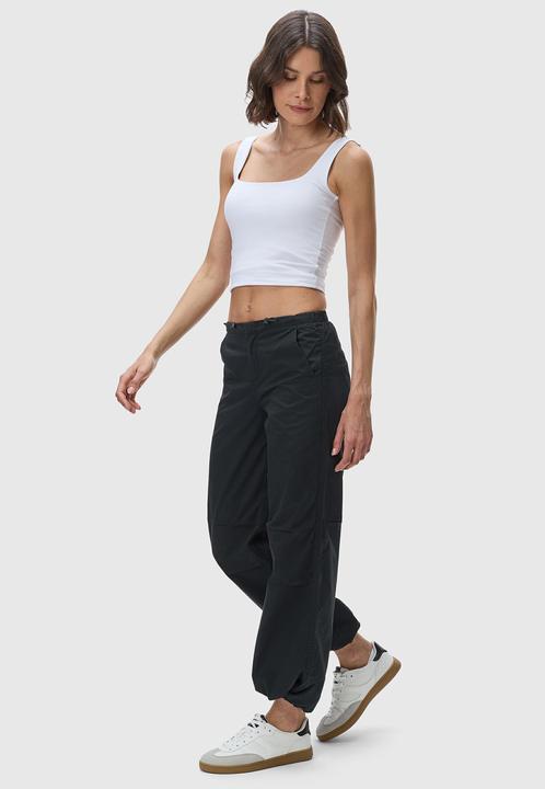 Produktbild Ragwear Paragata (30)