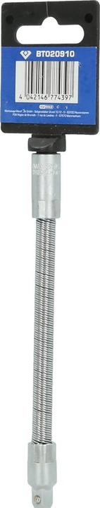 Produktbild Brilliant Tools BT020910