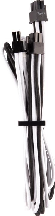 Immagine prodotto Corsair CP-8920248