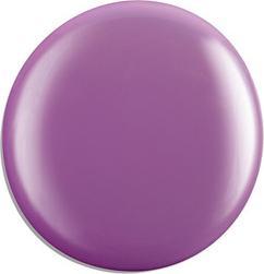 Image du produit Même Vernis à ongles antioxydant (Bougainvillier, Vernis semi-permanent)