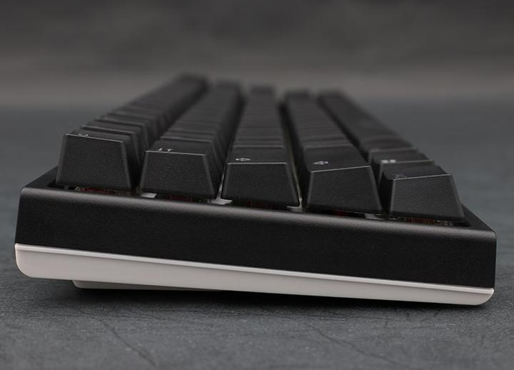 Image du produit Ducky One 2 SF (CH, Filaire)