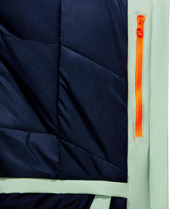 Produktbild Mammut Stoney HS Thermo Jacket Women (XL)