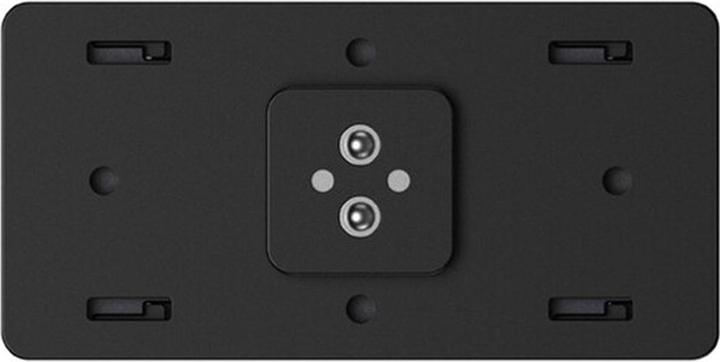 Immagine prodotto Accsoon Toprig BP-A Battery Plate (BC08) (Batteria della fotocamera)