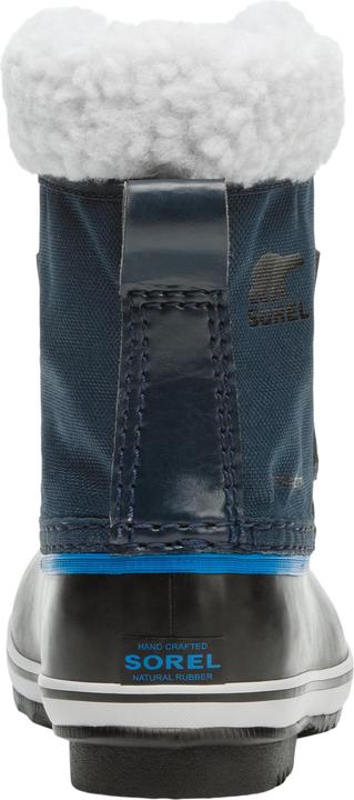 Immagine prodotto Sorel Childrens Yoot Pac™ Nylon Wp (28)