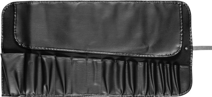 Actual product image B&W International Tool Case Type Solaire with pockets