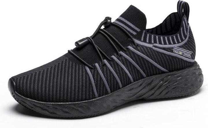 Image du produit JoyFeet Baskets hydrophobes unisexes (40)