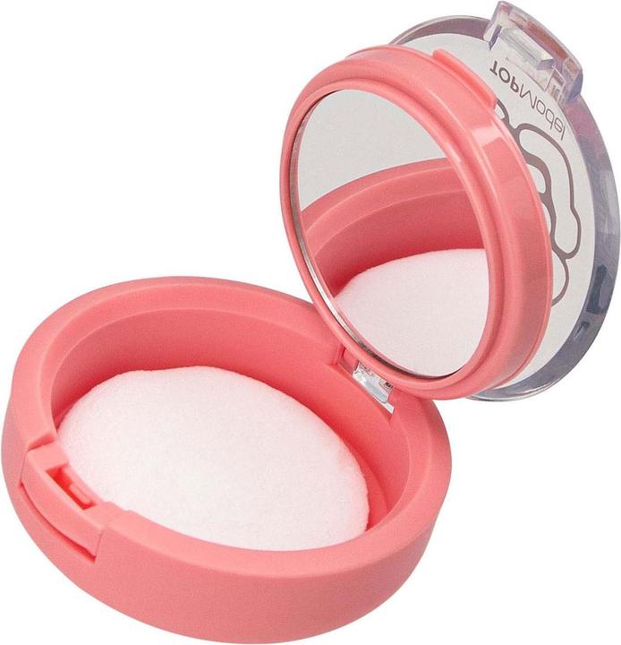 Image du produit Top Model Topmodel - Glow Powder BEAUTY and ME - 6 grams