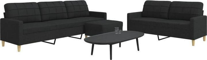 Produktbild vidaXL Liberatore (Polstergruppe)
