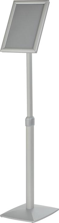 Produktbild Franken Informationsständer (A4)