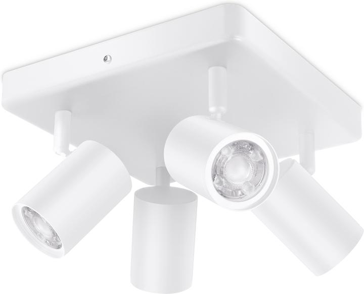 Image du produit WiZ Imageo (345 lm, GU10)