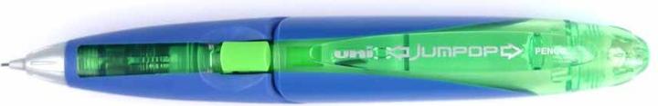 Uni-ball Jumpop (0.50 mm, 1 x)