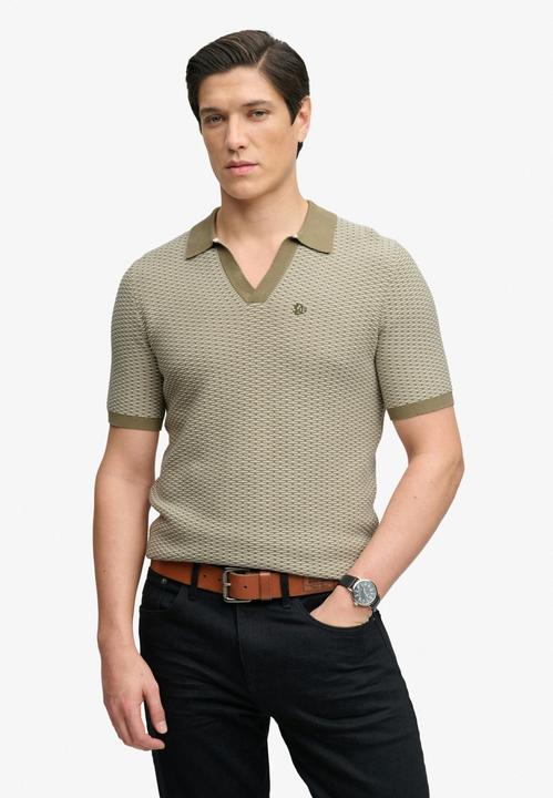 Produktbild Superdry Johnny (S)