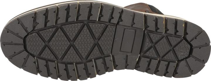 Produktbild Bullboxer Stiefelette (46)