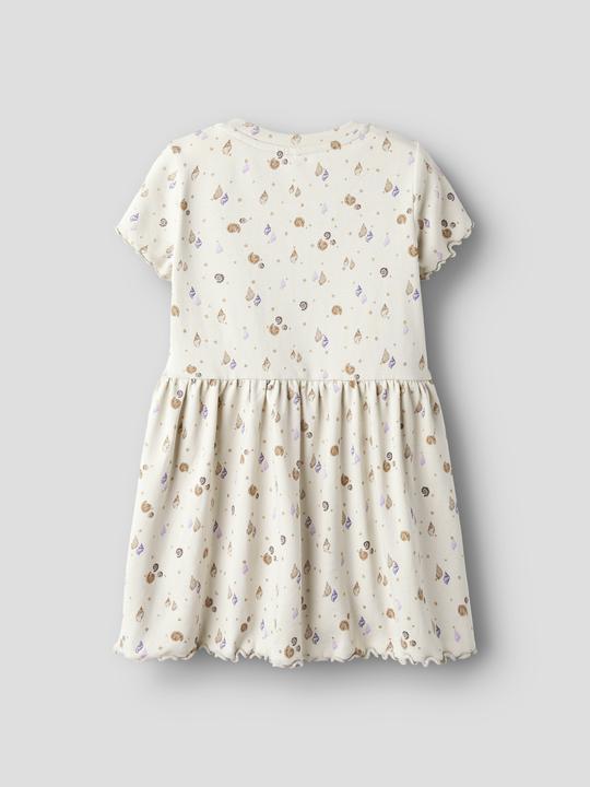 Immagine prodotto Name it Glitzer Kleid (104)