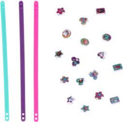 Actual product image Totum Gabby's Dollhouse