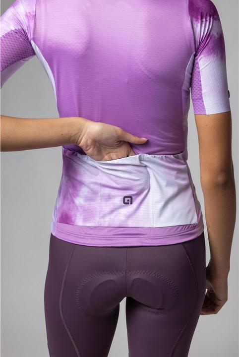 Actual product image Alé Atmosfera (L)