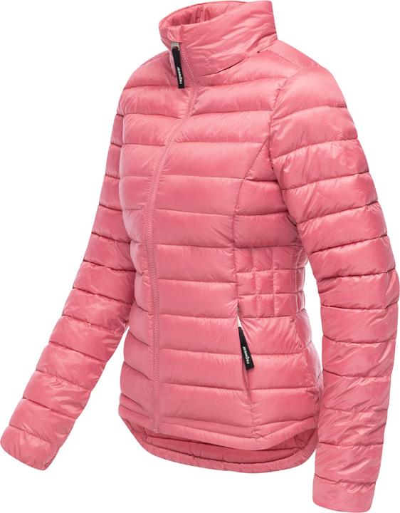 Produktbild Ragwear Bobie (S)