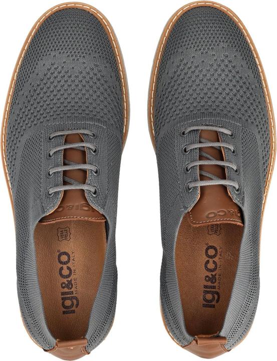 Image du produit Igi&co Halbschuhe (43)