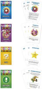 Produktbild Hasbro Gaming Das Spiel des Lebens - Super Mario (Deutsch)