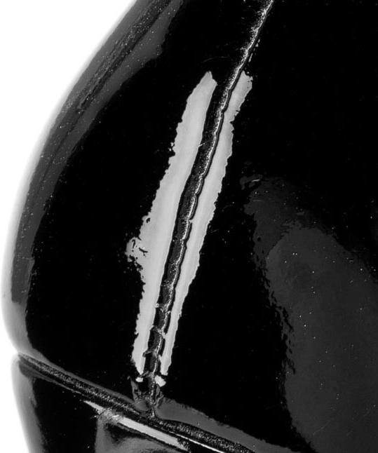 Actual product image Högl Pumps (40)