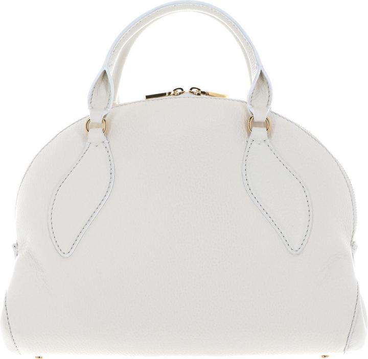 Immagine prodotto Coccinelle Colette Rafia Handbag