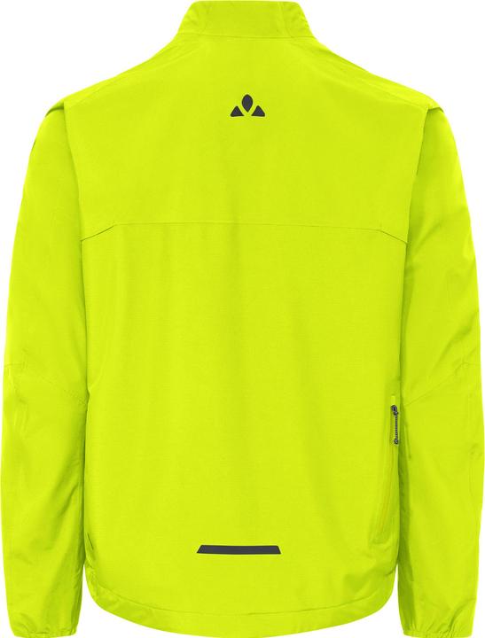 Produktbild Vaude Kuro Pro Rain Jacket (S)