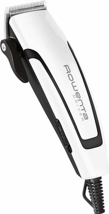 Actual product image Rowenta TN1601F1