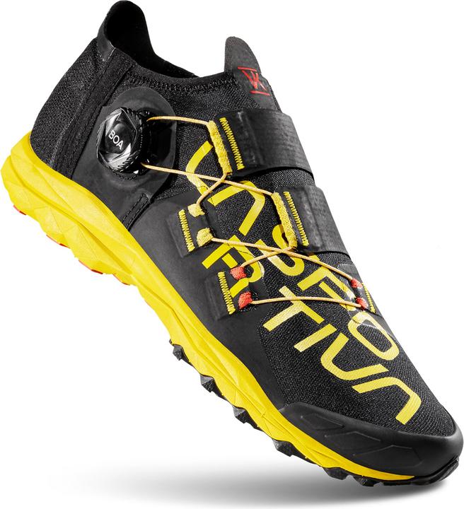 Produktbild La Sportiva VK Boa (41)