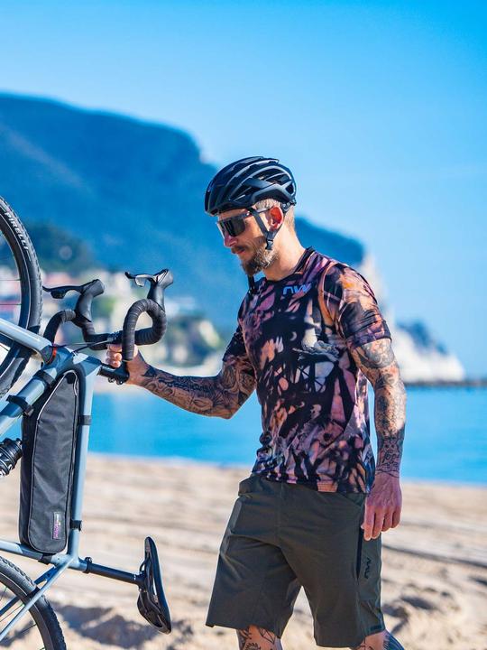 Produktbild Northwave Rockster (M)