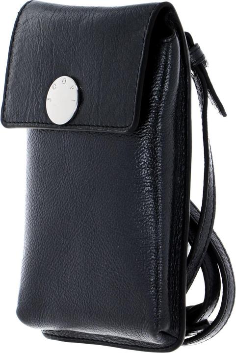 Immagine prodotto Joop! Unico Metallo Pippa Phone Case LVF