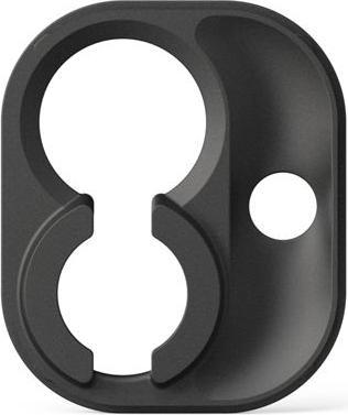 Moment SmartAlign Drop-in Lens Mount for iPhone 17 - T-Series