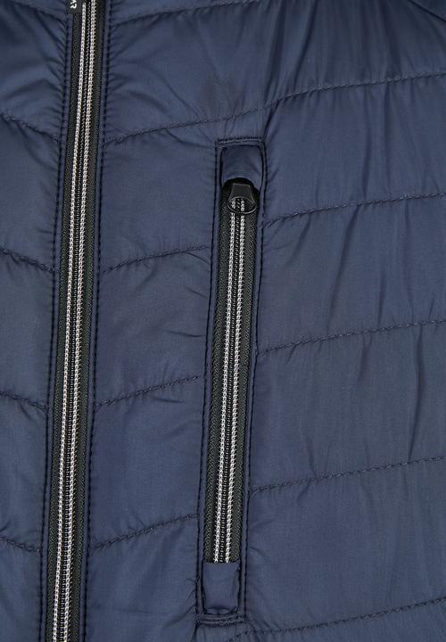 Produktbild Calamar Blouson gesteppt (50)