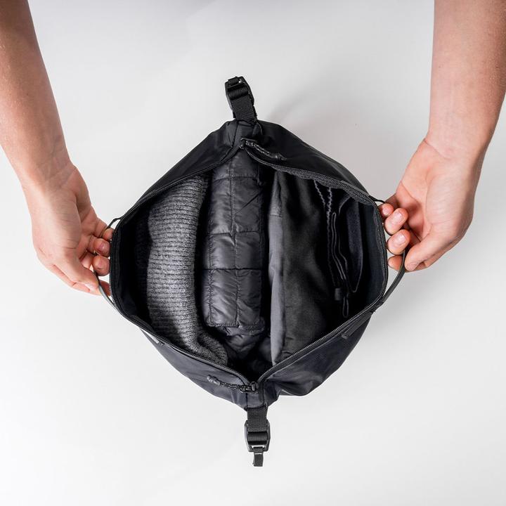 Produktbild Matador Gear Cube Set