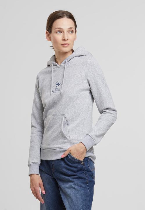 Produktbild Forvert Heavy Hoodi Santa Rosa - 193883 (L)