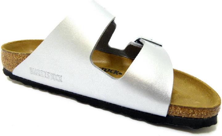 Actual product image Birkenstock Arizona (38)